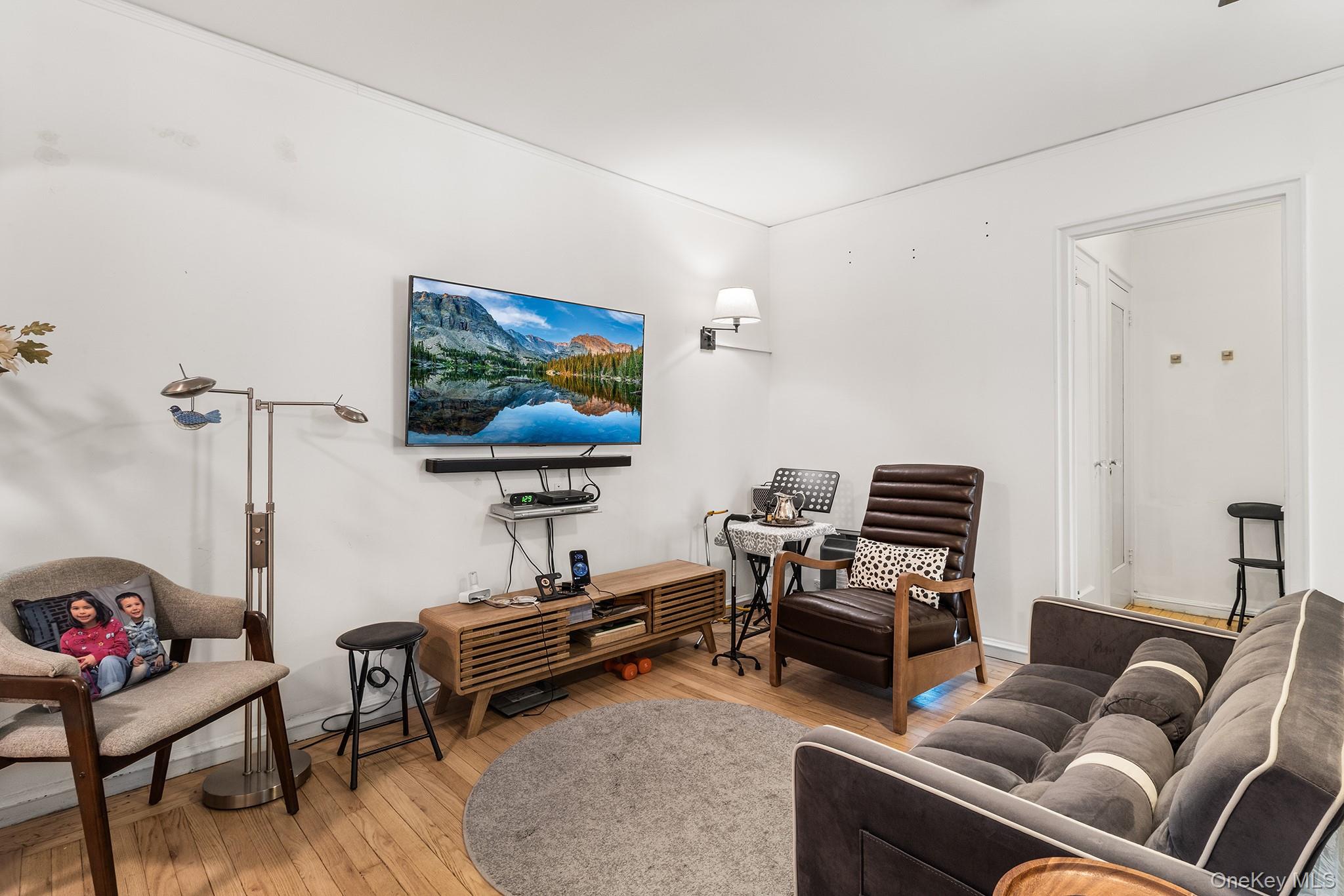 75 Bank Street, Unit 1B photo 11