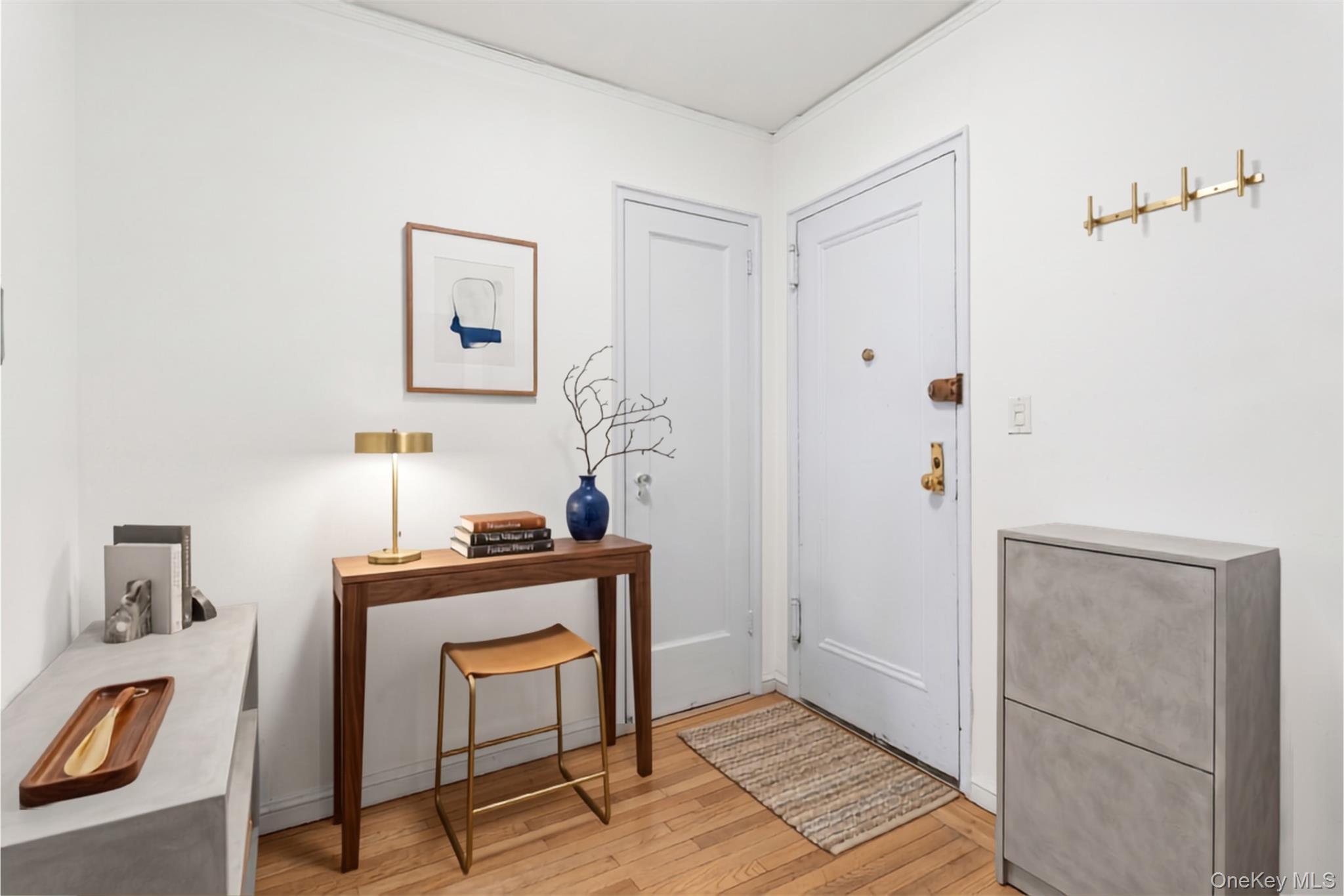 75 Bank Street, Unit 1B photo 5