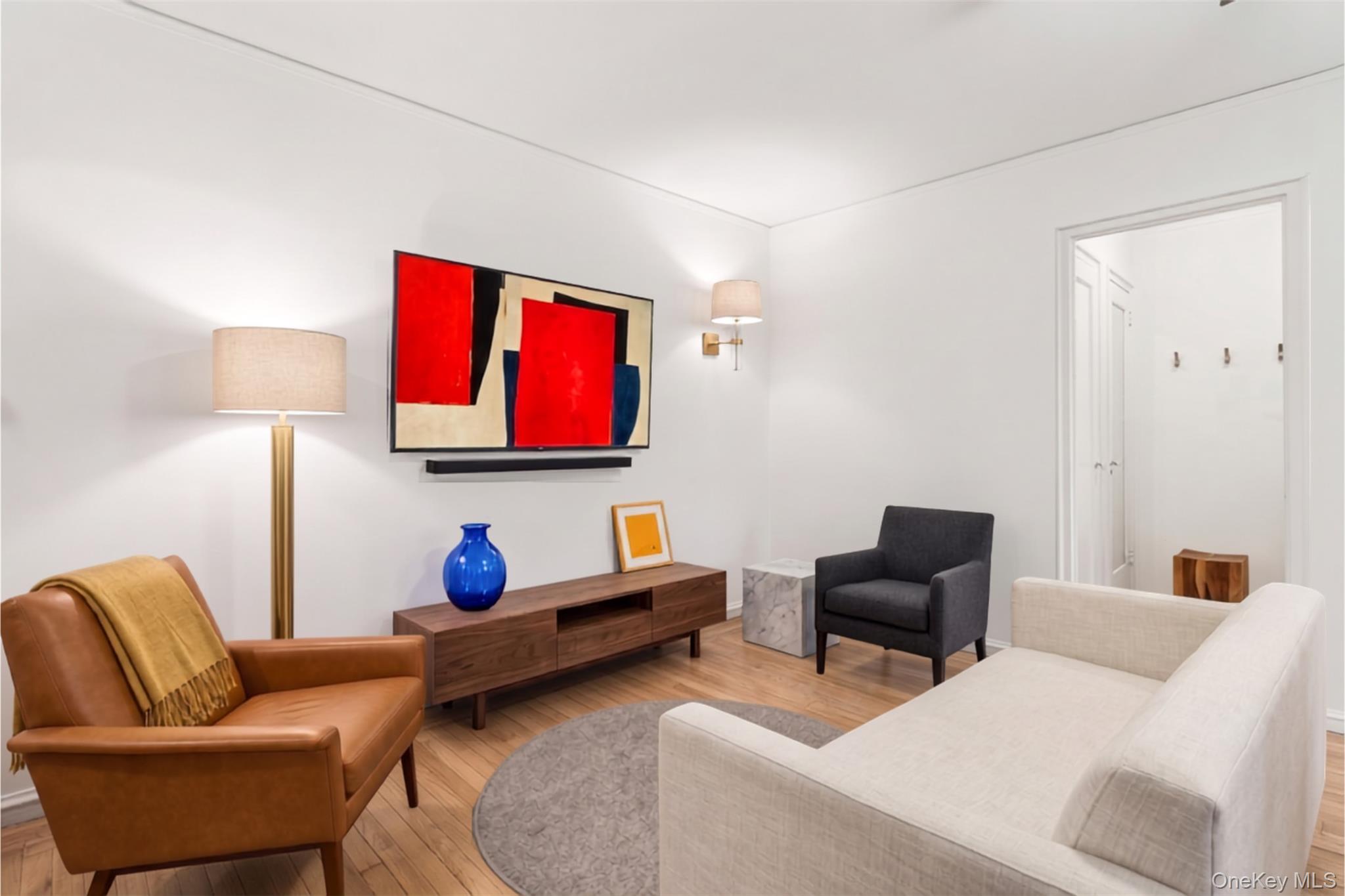 75 Bank Street, Unit 1B photo 12