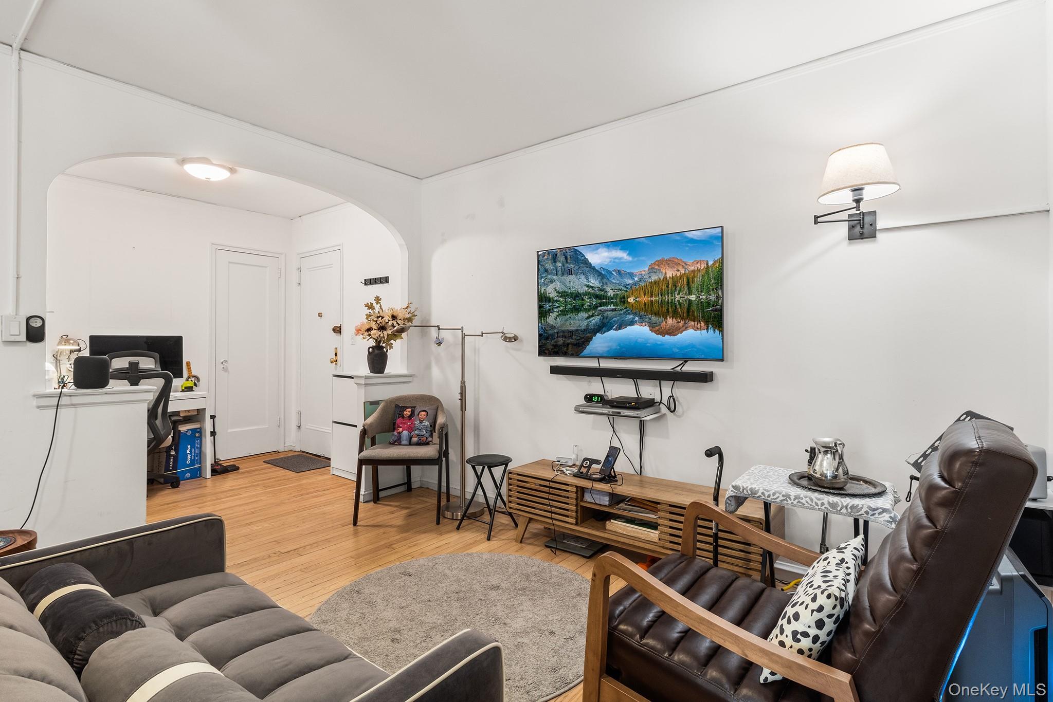 75 Bank Street, Unit 1B photo 13