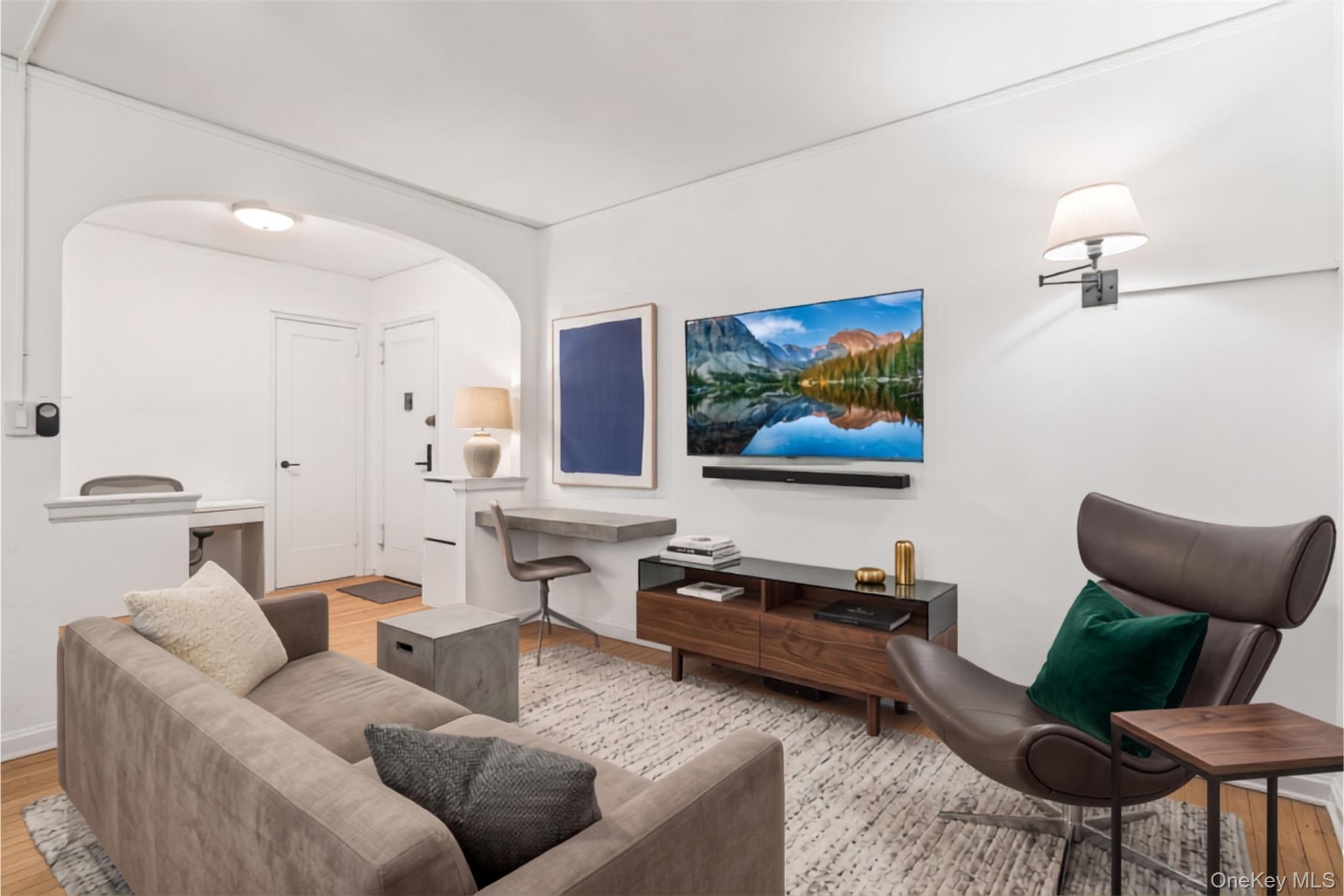 75 Bank Street, Unit 1B photo 14
