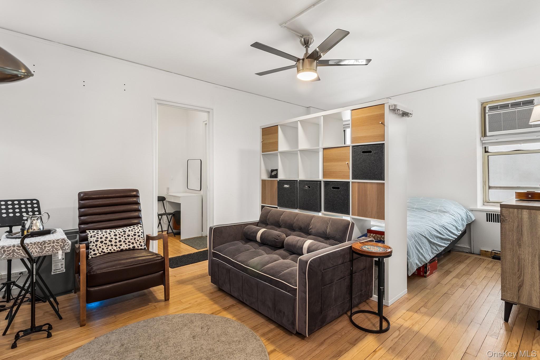 75 Bank Street, Unit 1B photo 9