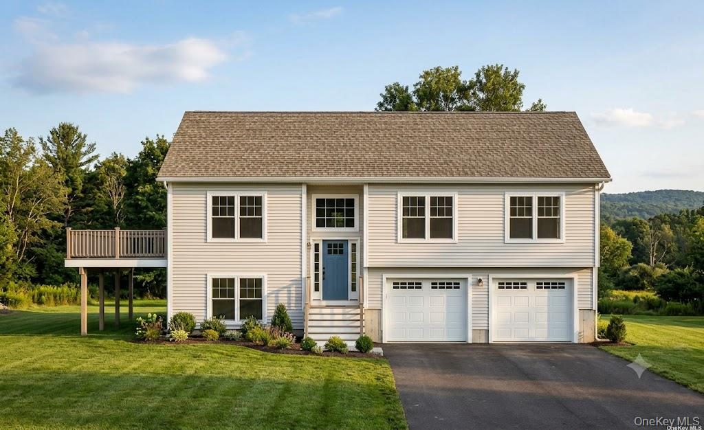 149 Johnson Road – For Sale