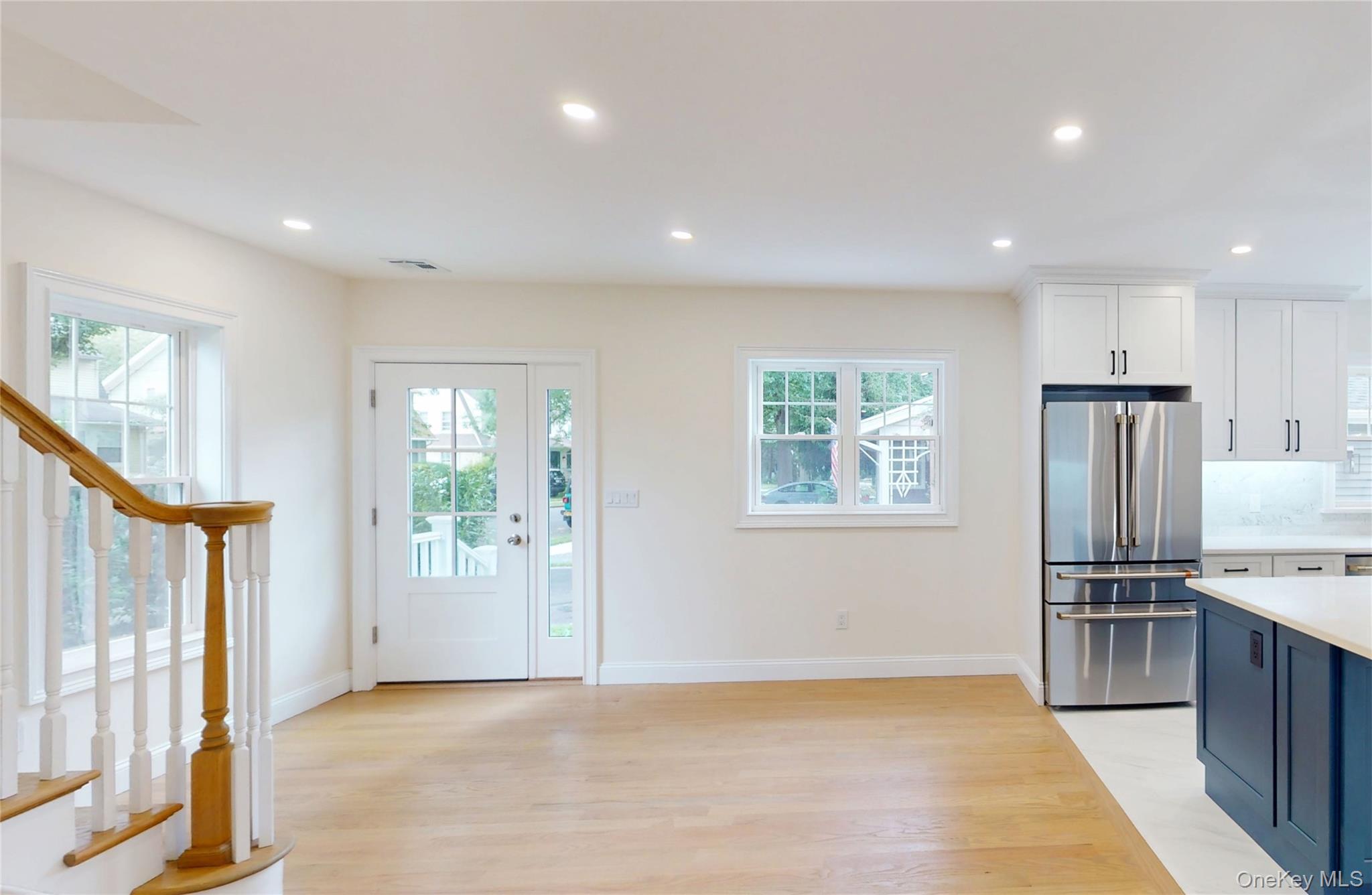 78 Ontario Road – For Sale photo 18