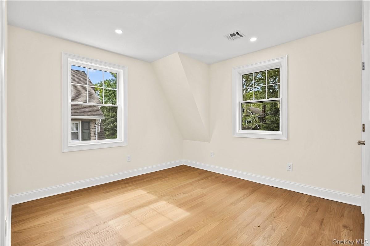 78 Ontario Road – For Sale photo 24