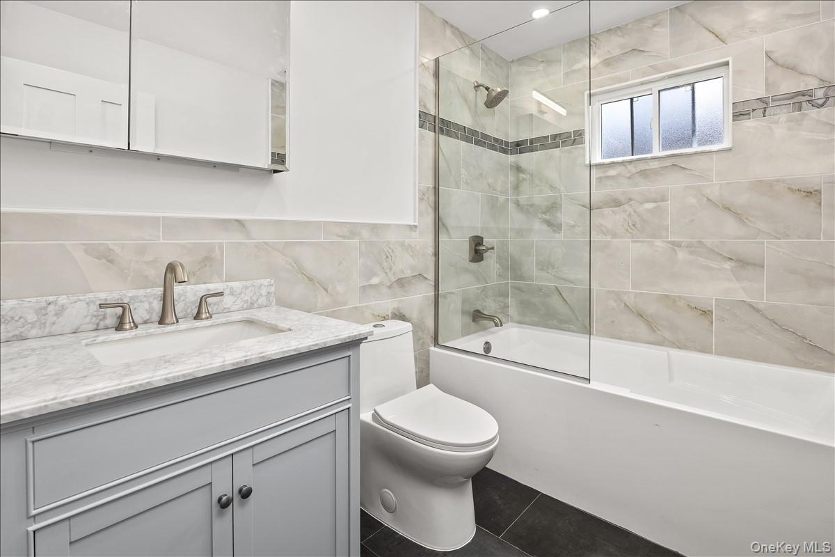 78 Ontario Road – For Sale photo 29