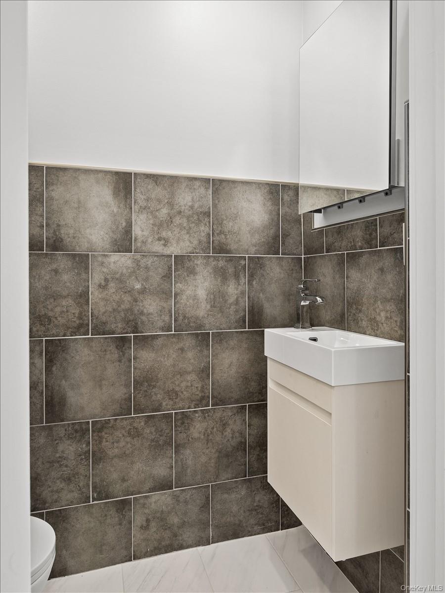 78 Ontario Road – For Sale photo 8