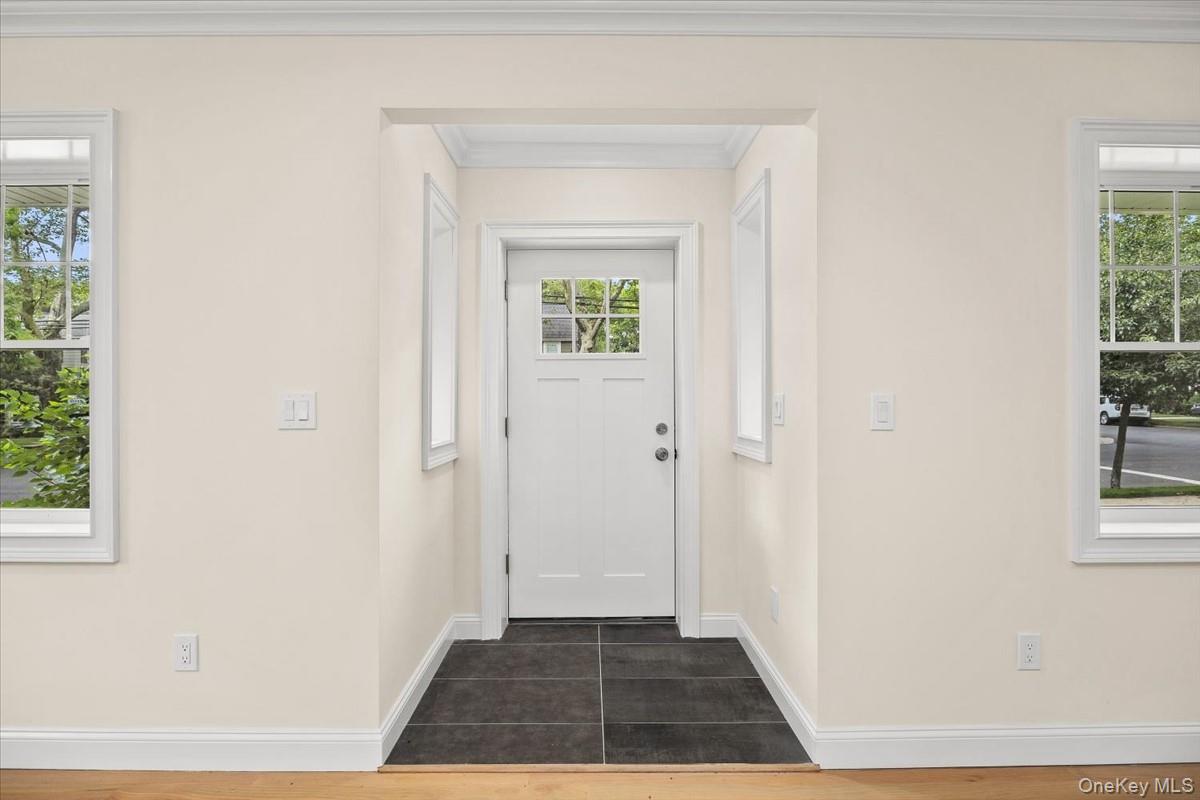 78 Ontario Road – For Sale photo 5