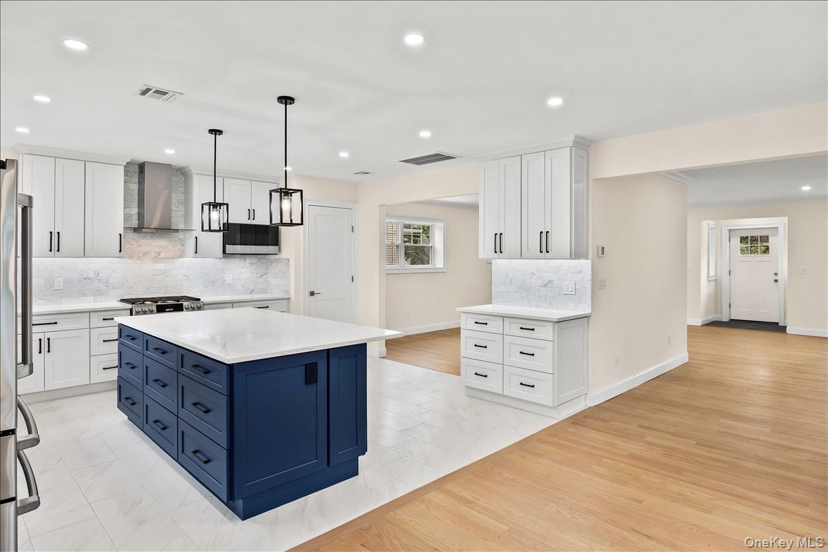78 Ontario Road – For Sale photo 14