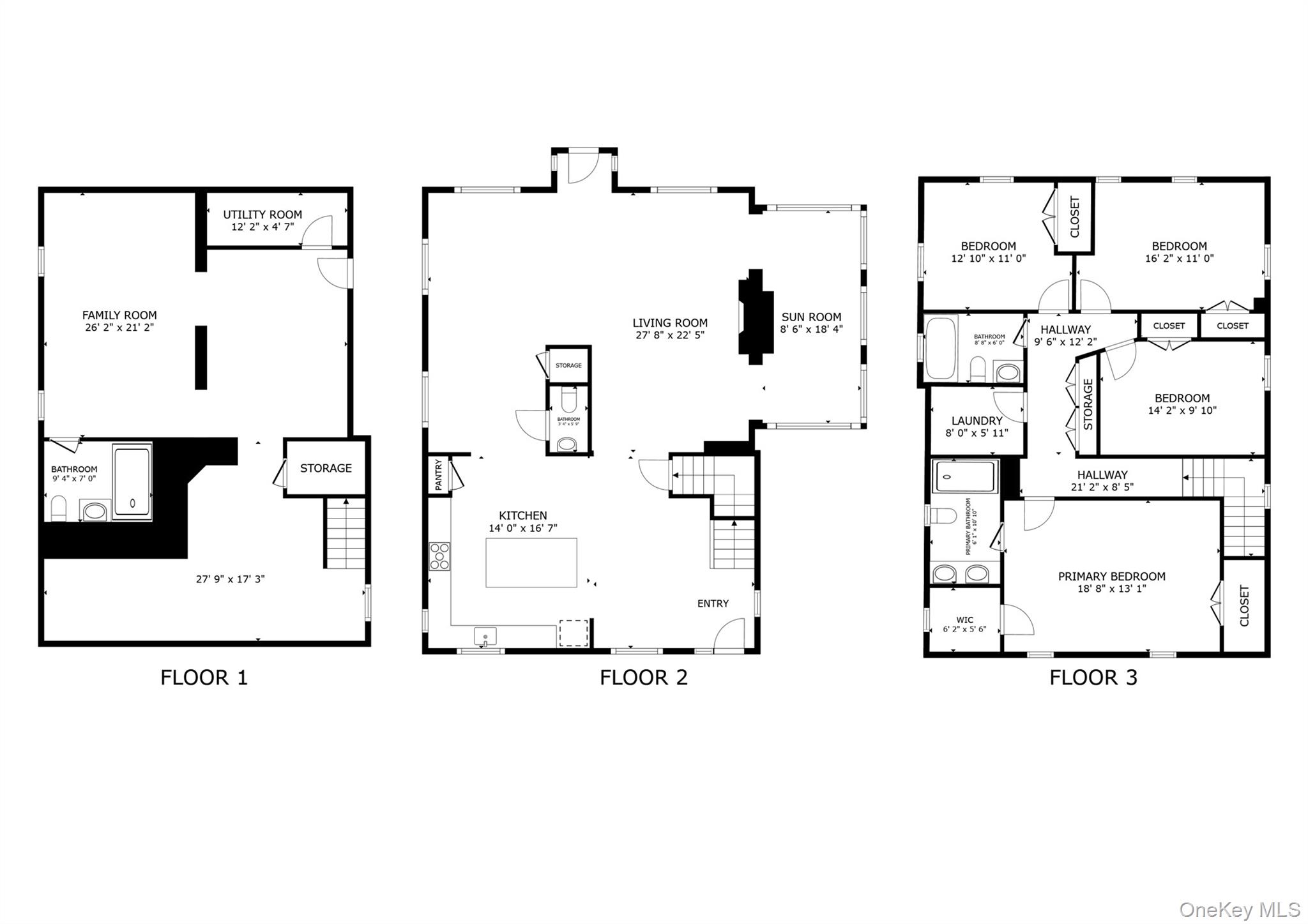 78 Ontario Road – For Sale photo 46
