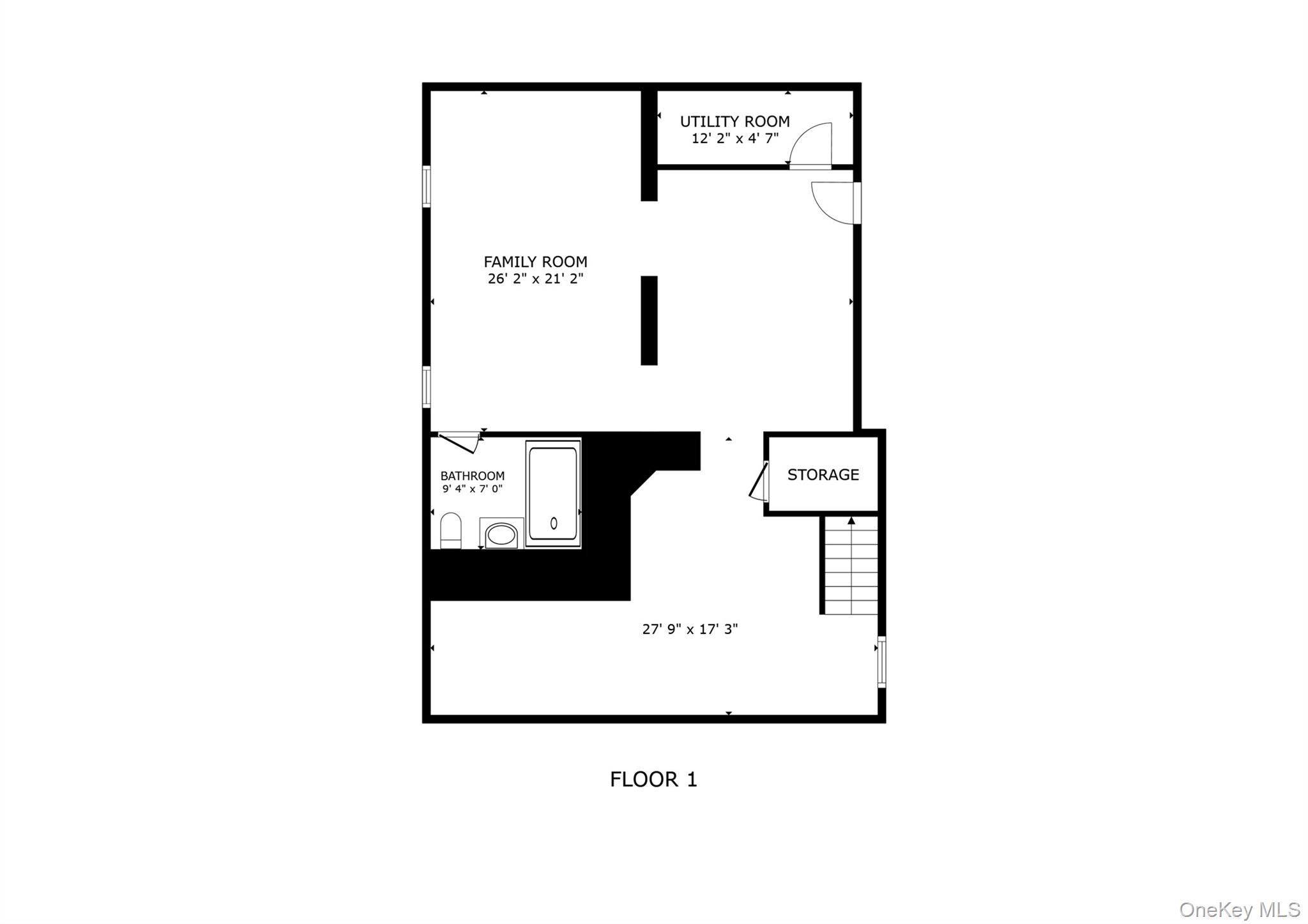 78 Ontario Road – For Sale photo 45