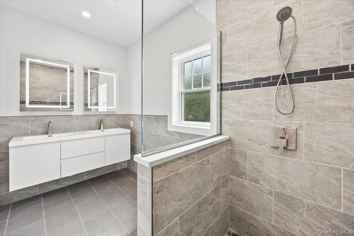 78 Ontario Road – For Sale photo 22