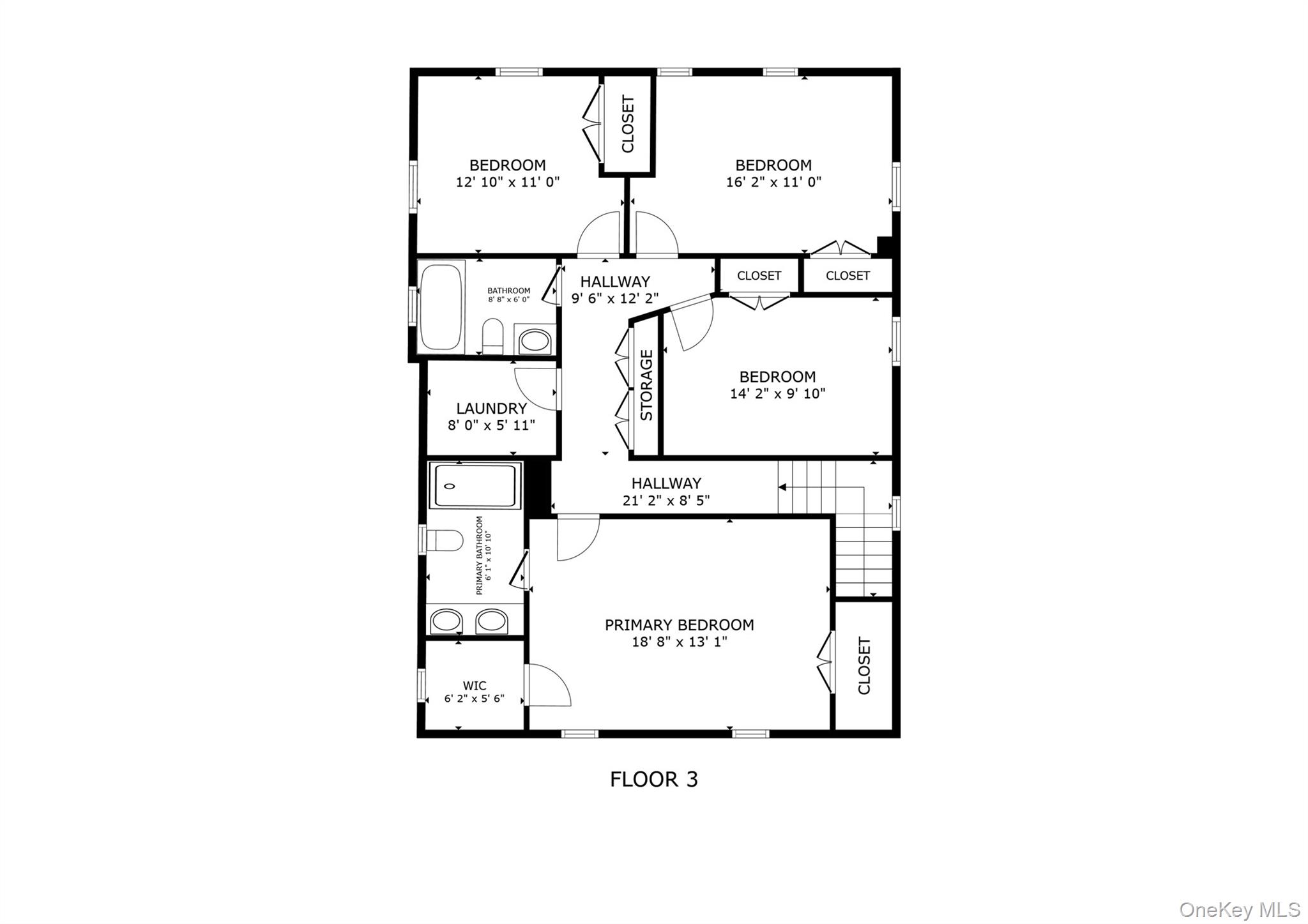78 Ontario Road – For Sale photo 43