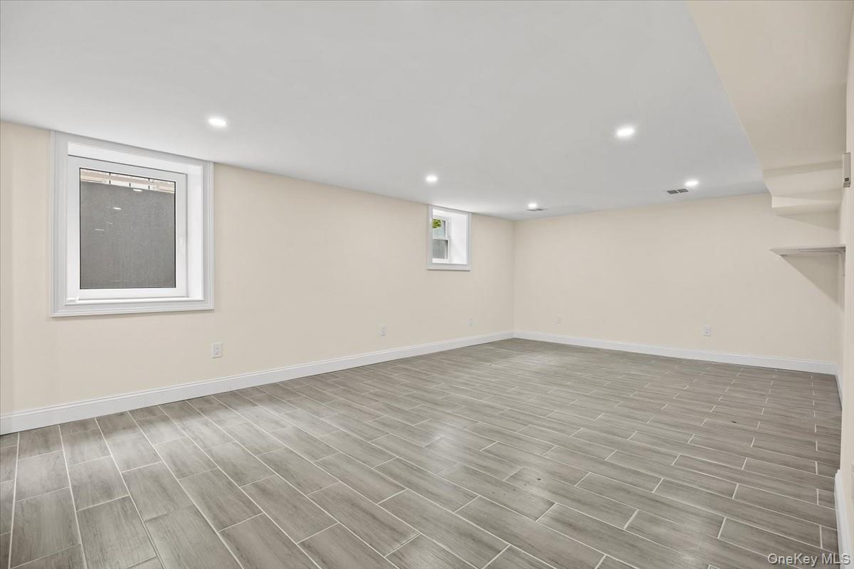 78 Ontario Road – For Sale photo 35