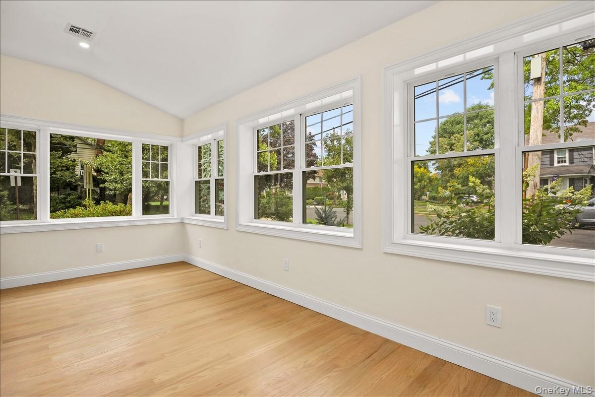 78 Ontario Road – For Sale photo 16