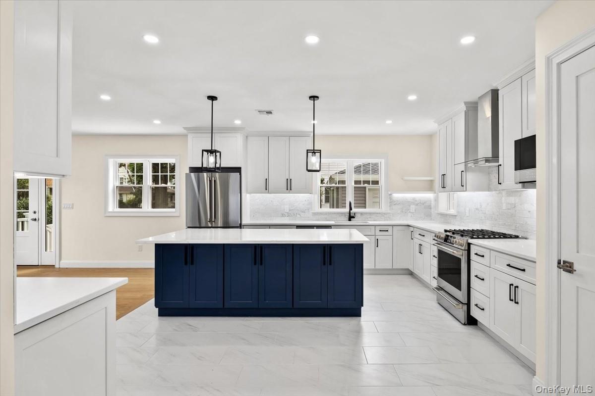 78 Ontario Road – For Sale