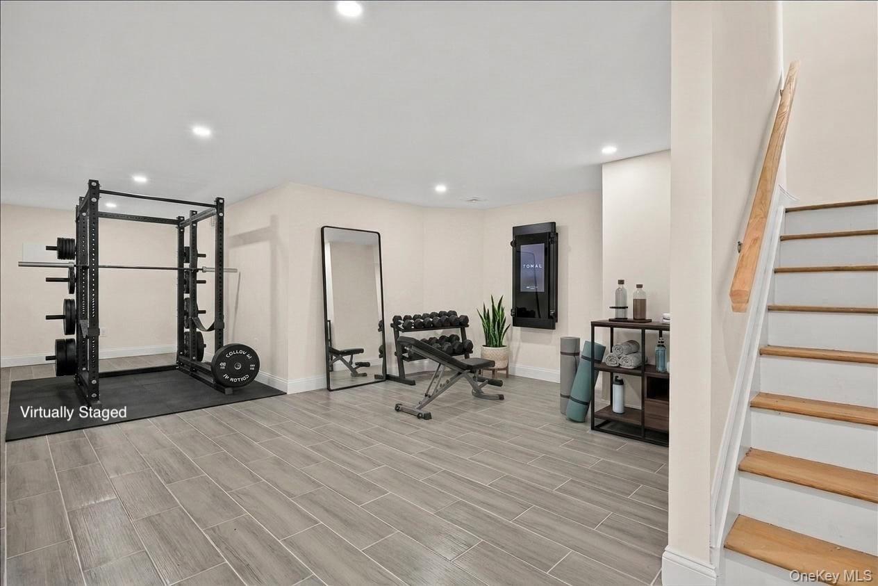 78 Ontario Road – For Sale photo 30