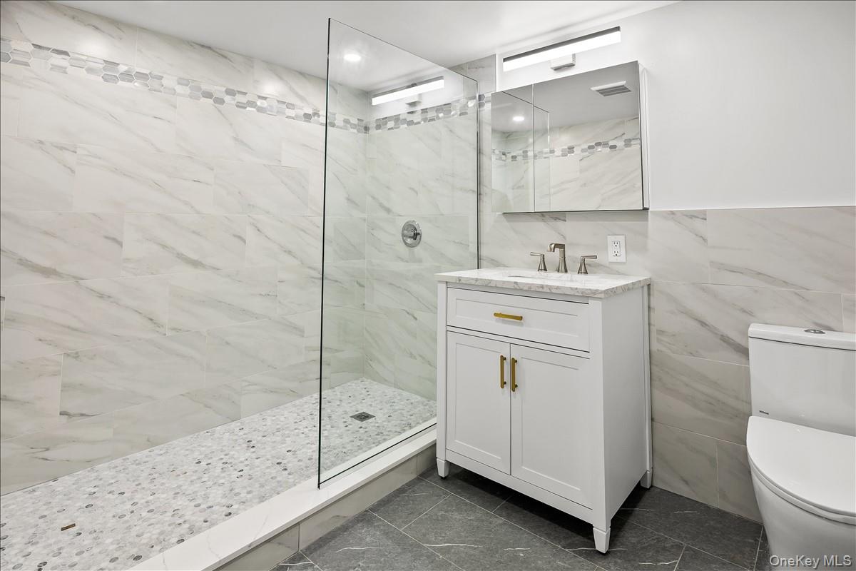 78 Ontario Road – For Sale photo 36