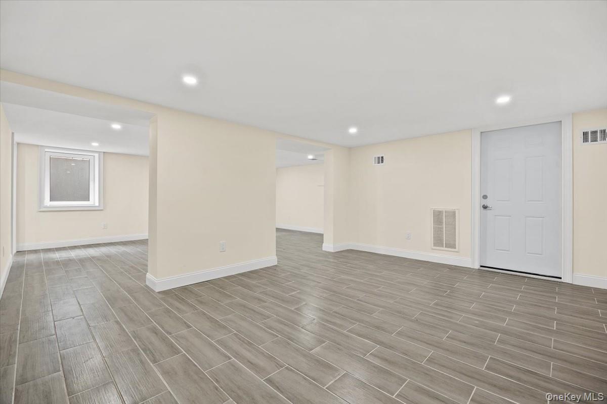 78 Ontario Road – For Sale photo 33