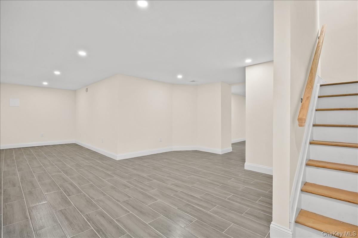 78 Ontario Road – For Sale photo 31