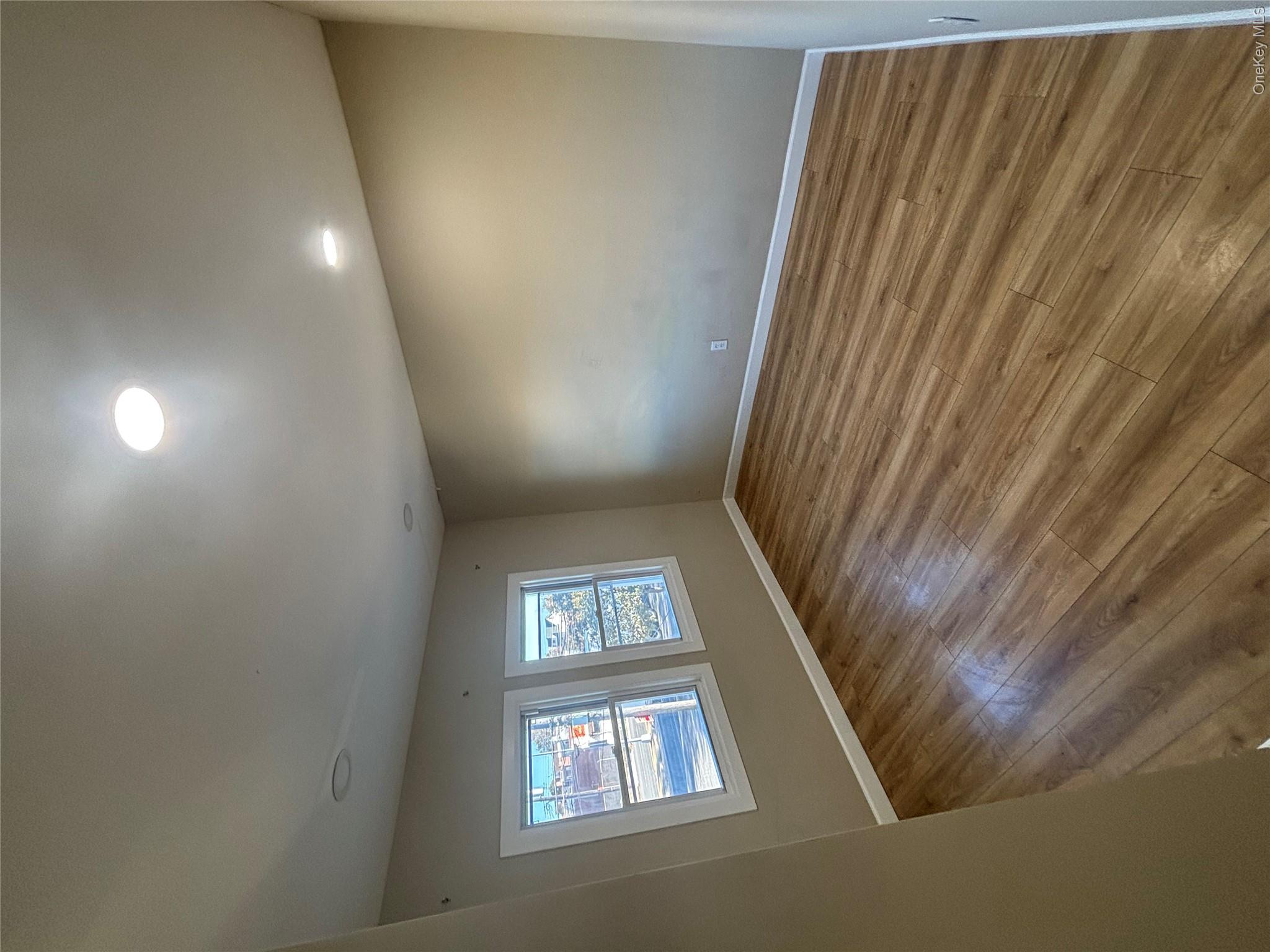 132-28 Crossbay Boulevard, Unit 2 photo 5
