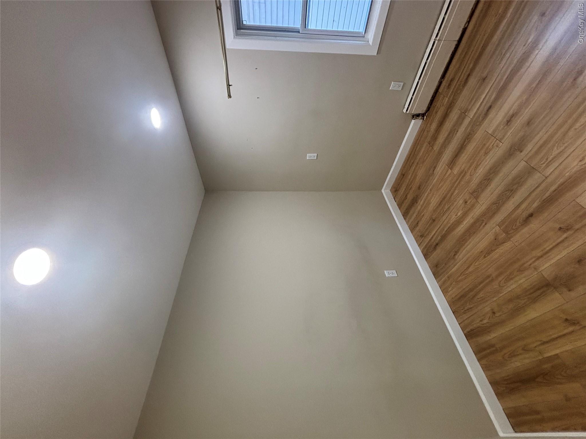 132-28 Crossbay Boulevard, Unit 2 photo 4