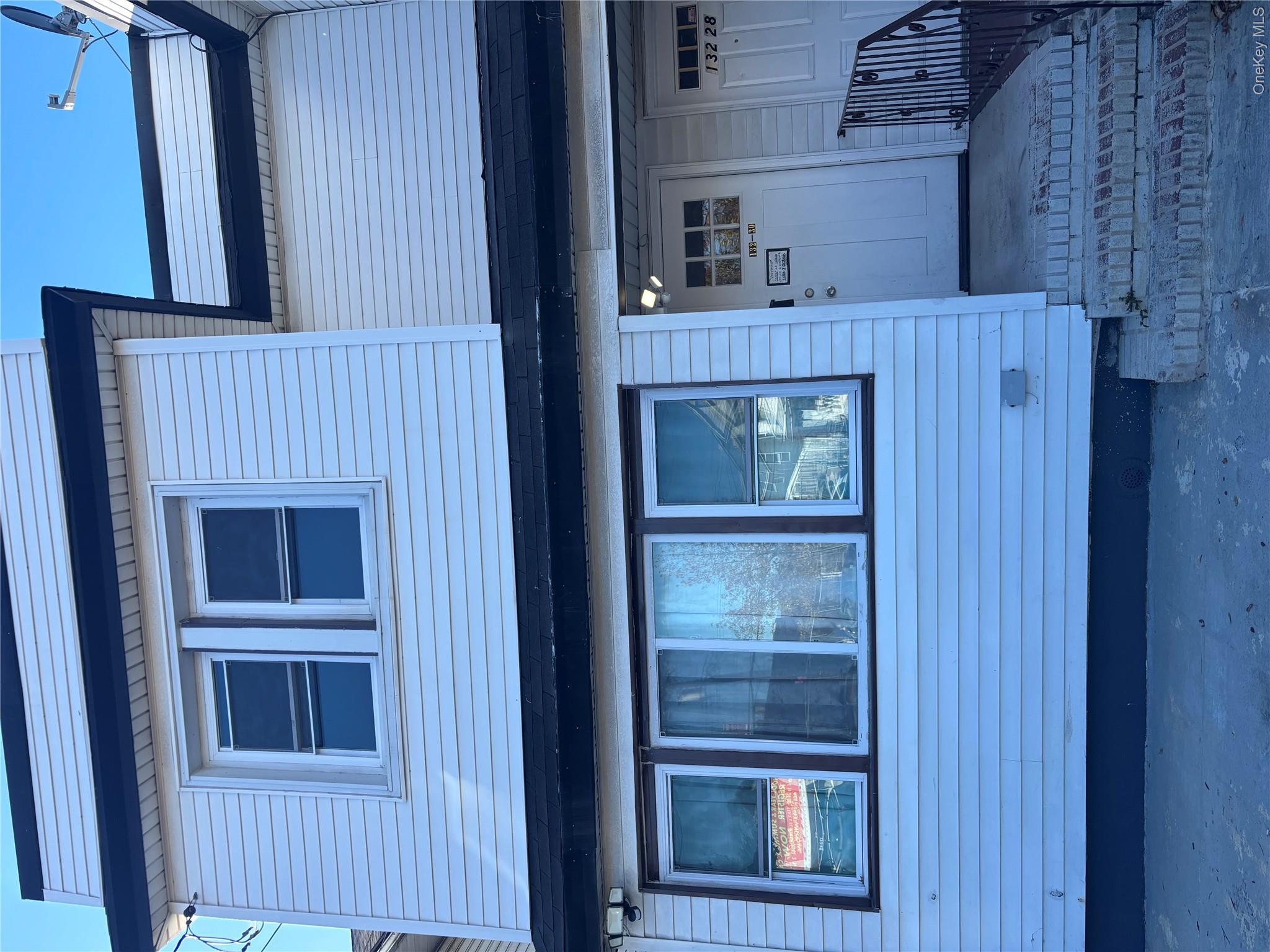 132-28 Crossbay Boulevard, Unit 2