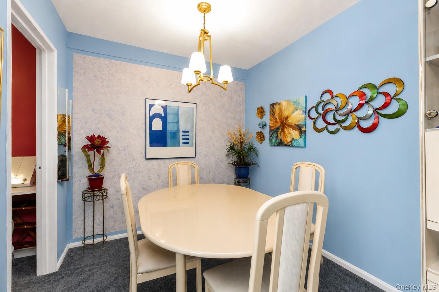 17-01 Utopia Parkway, Unit 1 photo 5