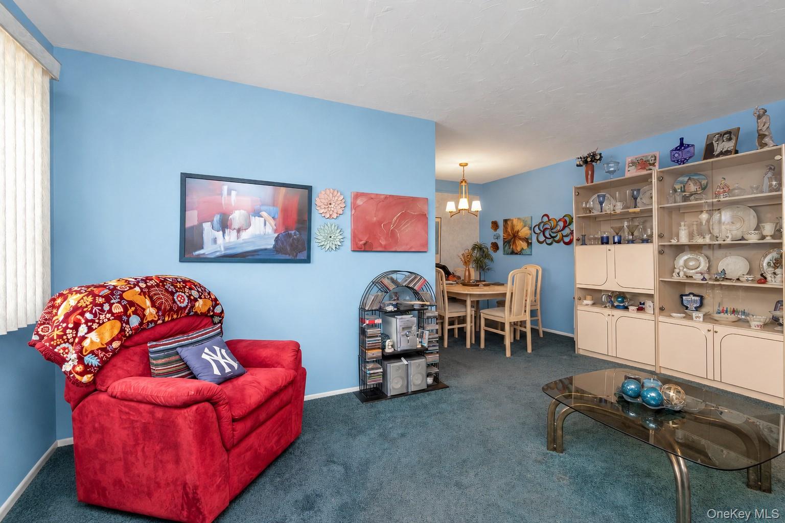 17-01 Utopia Parkway, Unit 1 photo 4