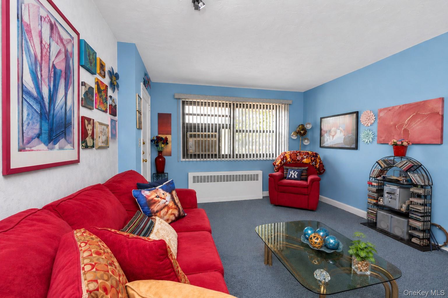 17-01 Utopia Parkway, Unit 1 photo 3