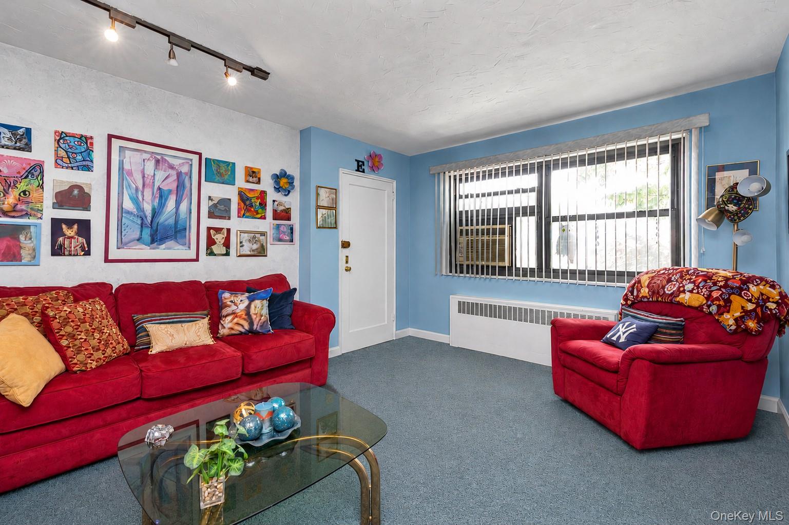 17-01 Utopia Parkway, Unit 1 photo 2
