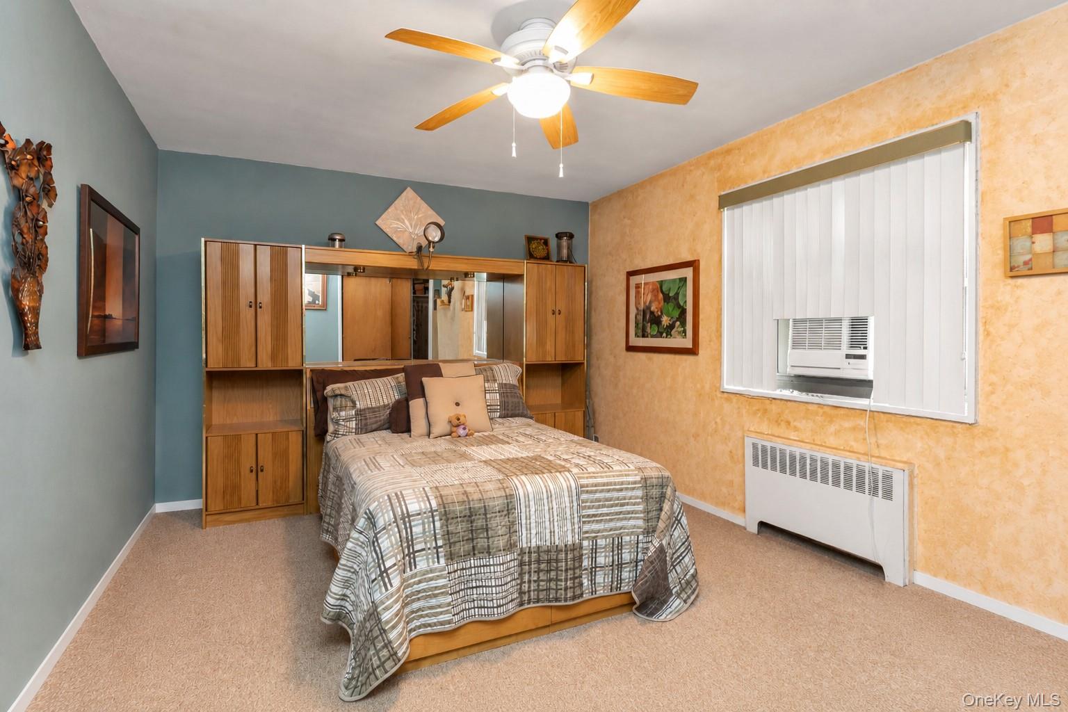 17-01 Utopia Parkway, Unit 1 photo 9