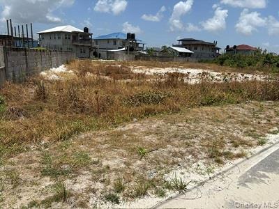 280 Farm East Bank Demerara, Guyana – For Sale