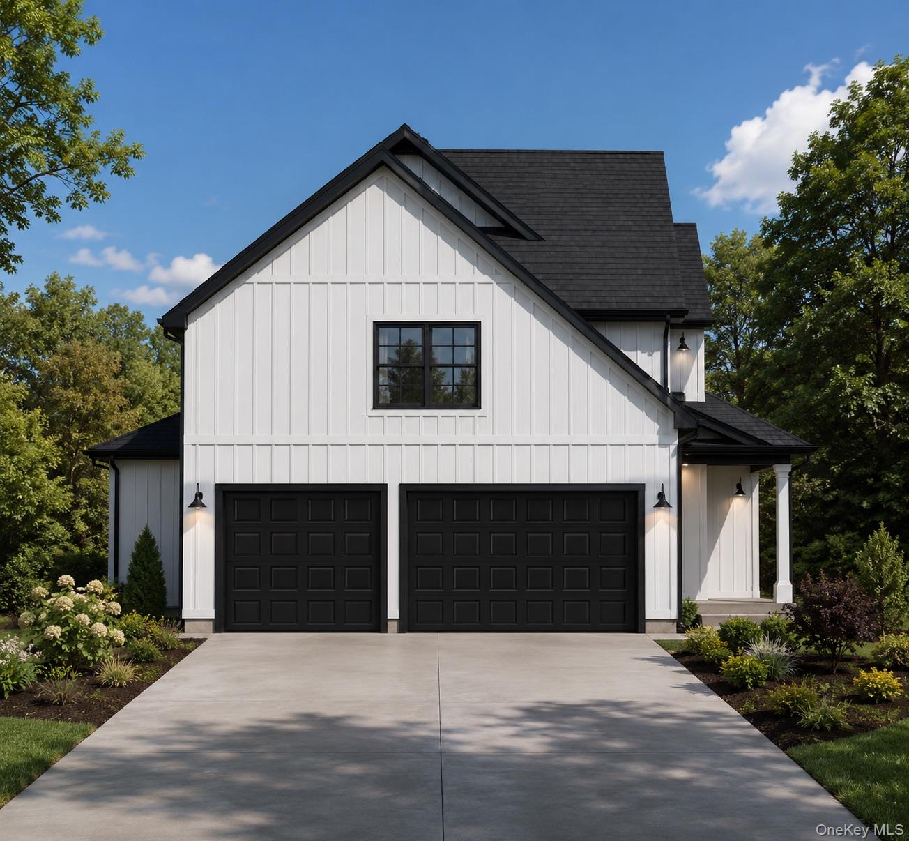 Lot 1 Michaels Lane – For Sale photo 29