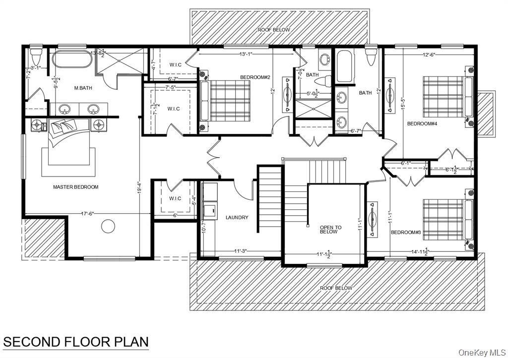 Lot 1 Michaels Lane – For Sale photo 30
