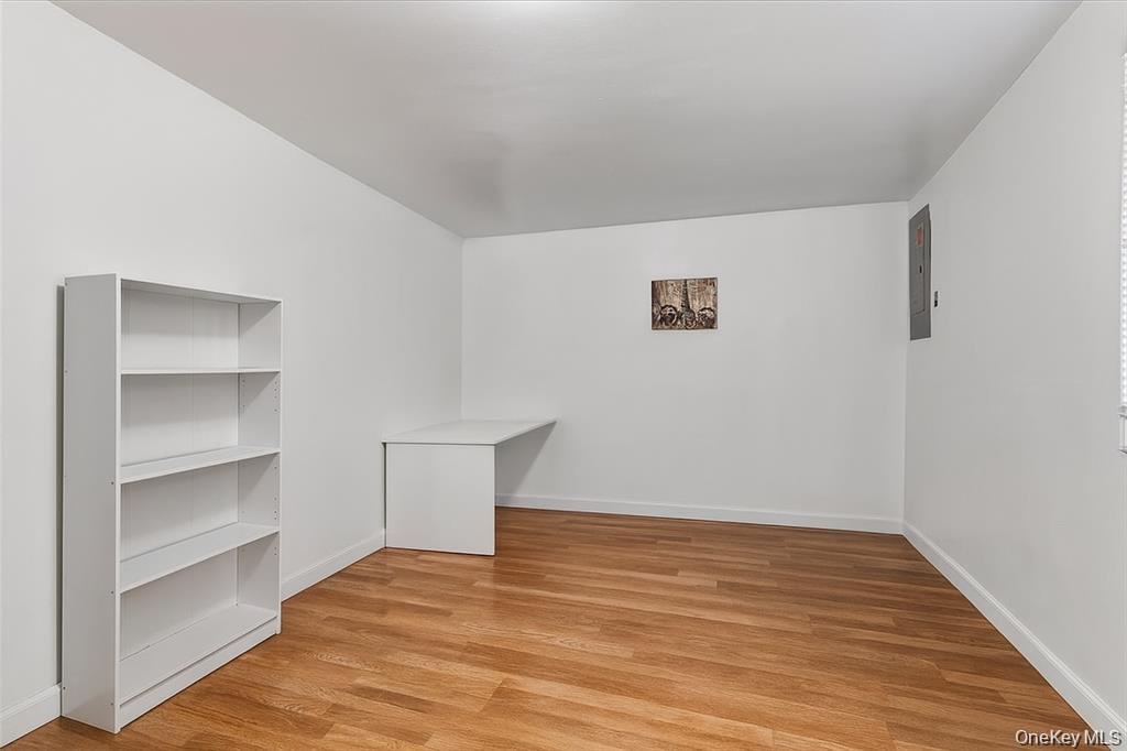 22 Hudson Place – For Rent photo 13