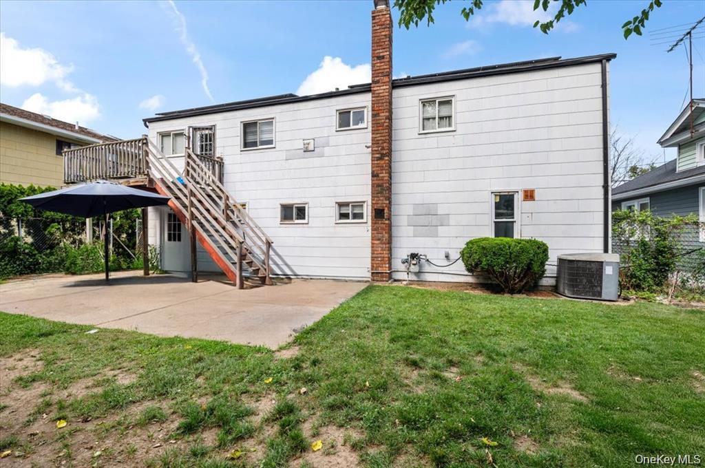 22 Hudson Place – For Rent photo 23