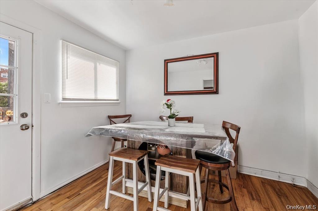 22 Hudson Place – For Rent photo 9
