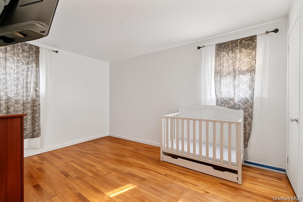 22 Hudson Place – For Rent photo 11