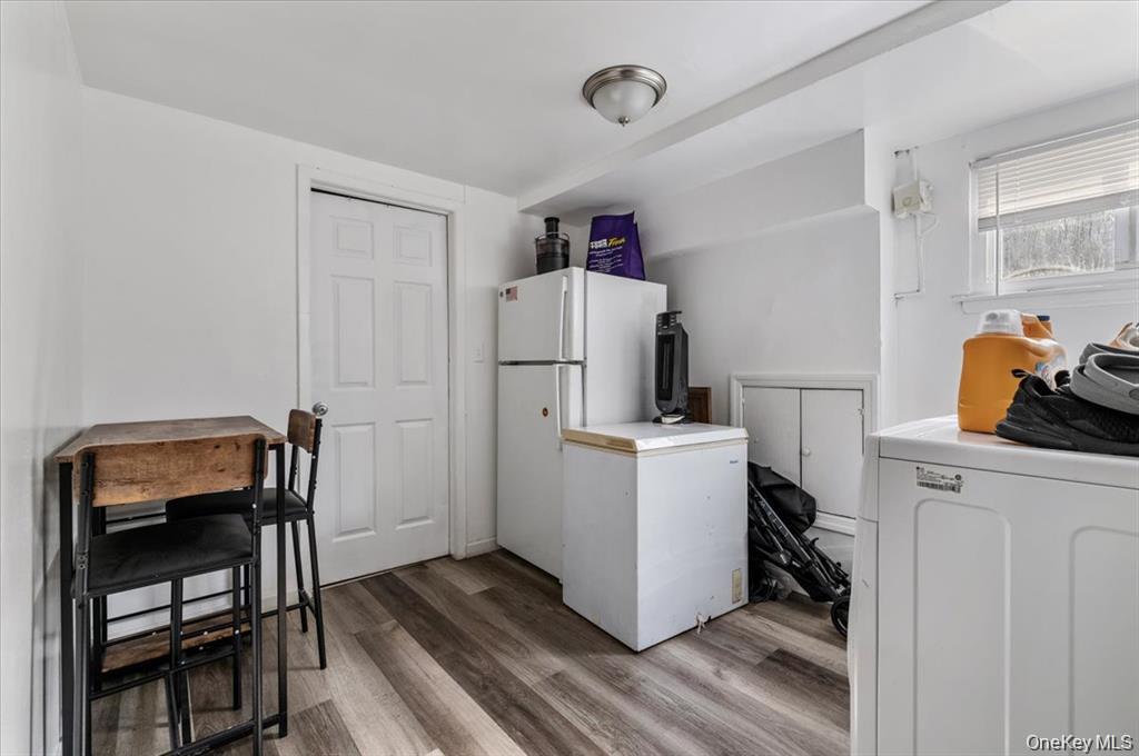 22 Hudson Place – For Rent photo 22