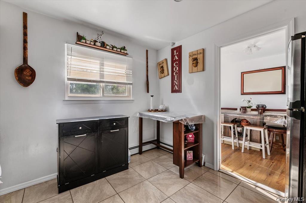 22 Hudson Place – For Rent photo 8