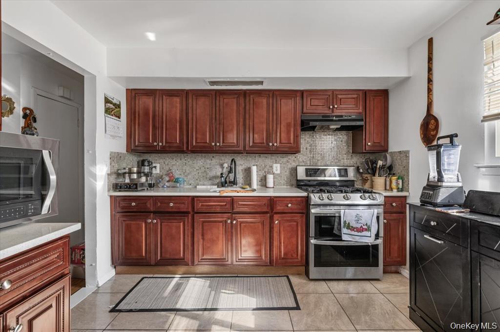 22 Hudson Place – For Rent photo 7