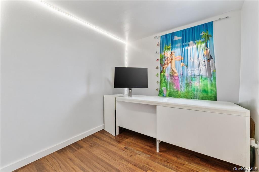 22 Hudson Place – For Rent photo 20
