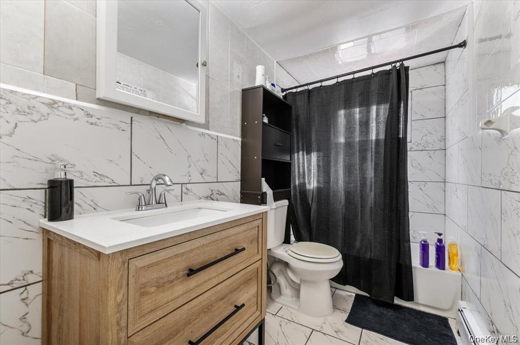 22 Hudson Place – For Rent photo 15