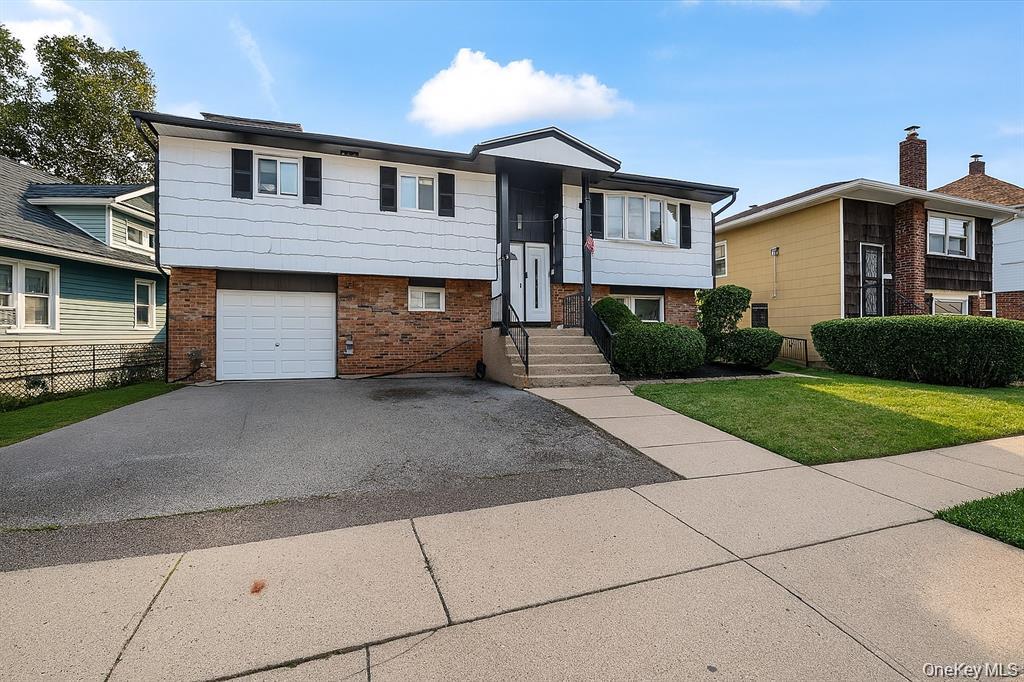 22 Hudson Place – For Rent photo 2