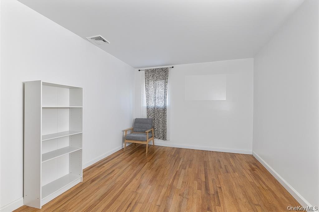 22 Hudson Place – For Rent photo 14