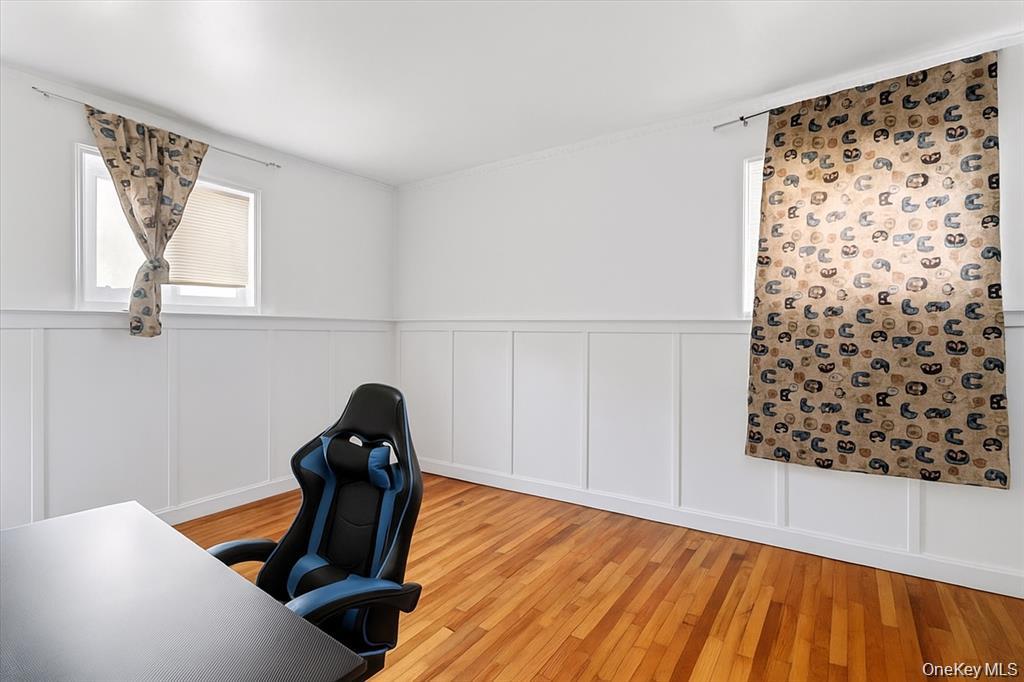 22 Hudson Place – For Rent photo 10