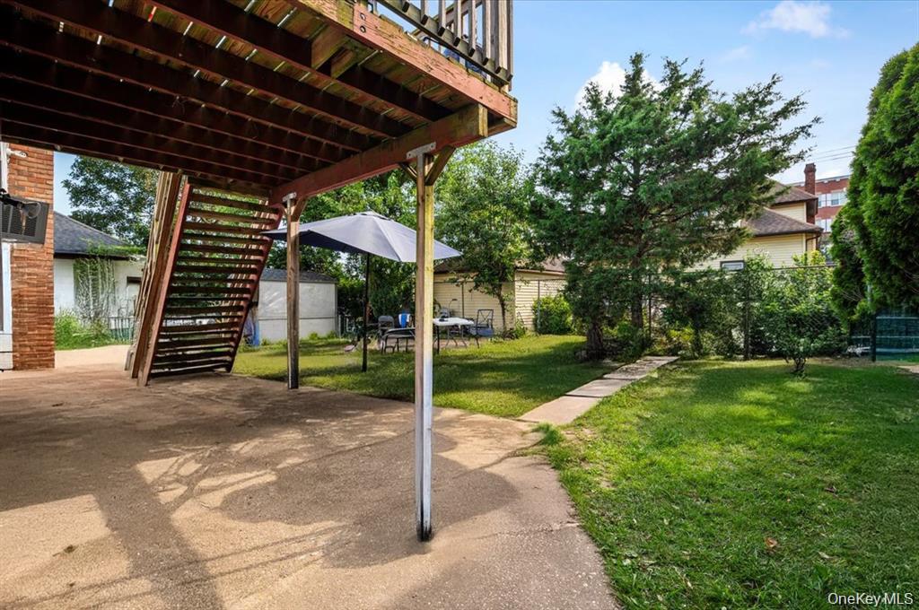 22 Hudson Place – For Rent photo 24