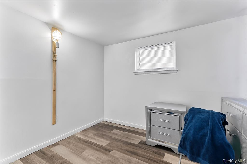 22 Hudson Place – For Rent photo 17