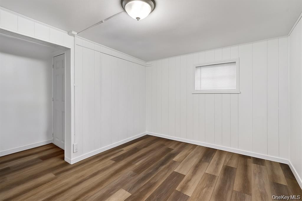 22 Hudson Place – For Rent photo 18